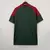 camisa-fluminense-viagem-2023-torcedor-masculina-umbro-branca-torcedor-masculina-camisas-manto-blusa-oficial-original-mantos-blusas-masculino-futebol-time-verde-vermelha-vermelho-branco