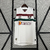 Camisa Regata Fluminense II 2023/2024 Torcedor Masculina Umbro - Branca na internet