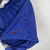 Calção Chelsea I 2023 Masculino Nike - Azul - comprar online