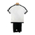 Uniforme Infantil Vasco da Gama II 2024/25 - Branco - comprar online