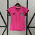 camisa-fluminense-outubro-rosa-2023-feminina-torcedor-umbro-camisas-manto-blusa-oficial-original-mantos-blusas-futebol-time