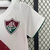 camisa-fluminense-ii-2024-2025-torcedor-feminina-feminino-branca-verde-vermelha-umbro-camisas-manto-blusa-oficial-original-mantos-blusas-futebol-time-segunda-segundo-reserva