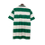 Camisa Retrô Celtic I 1989 Torcedor Masculina Umbro - Branca e Verde - comprar online