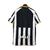 Camisa Retrô Atlético Mineiro I 2003/2004 Torcedor Masculina Umbro - Preta e Branca - comprar online