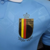 camisa-bélgica-ii-2024/25-jogador-masculina-adidas-azul-reserva-segunda-dois-camisas-manto-blusa-tailandesa-oficial-original-replica-mantos-blusas-masculino