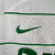 Camisa Sporting Lisboa II 2023/2024 Torcedor Masculina Nike - Branca na internet