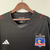 Camisa Colo-Colo Treino 2023/2024 Torcedor Masculina Adidas - Preta - loja online