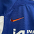 Uniforme Infantil Chelsea I 2023/2024 Nike - Azul