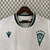 camisa-torcedor-masculina-camisas-manto-blusa-oficial-original-
mantos-blusas-masculino-futebol-2024/2025-macron-verde-ii-titular-segunda-branco-branca