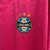 Camisa Grêmio Outubro Rosa 2023/2024 Torcedor Masculina Umbro - Rosa na internet