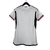 Camisa Colo Colo I 2023/2024 Feminina Torcedor Adidas - Branca - comprar online