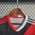 Imagem do Camisa River Plate III 2023/2024 Torcedor Masculina Adidas - Preta e Vermelha