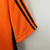 Camisa Internacional Treino 2023/2024 Torcedor Masculina Adidas - Laranja - comprar online