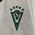 camisa-torcedor-masculina-camisas-manto-blusa-oficial-original-
mantos-blusas-masculino-futebol-2024/2025-macron-verde-ii-titular-segunda-branco-branca