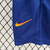 Uniforme Infantil Chelsea I 2023/2024 Nike - Azul - comprar online