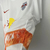 camisa-leipzig-red-bull-edicao-especial-2023-2024-torcedor-masculina-branca