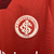 Camisa Internacional I 2023/2024 Torcedor Masculina Adidas - Vermelho na internet