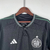 Camisa Celtic II 2023/2024 Torcedor Masculina Adidas - Preta - loja online