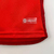 Regata Internacional I 2023/2024 Torcedor Masculina Adidas - Vermelho na internet