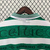 Camisa Retrô Celtic I 1995/97 Torcedor Masculina Umbro - Branca e Verde - loja online