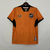 Camisa Ceará Goleiro 2023/2024 Torcedor Masculina - Laranja - comprar online