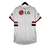 Camisa São Paulo Retrô I 2007/2008 Torcedor Masculina Adidas - Branco - comprar online