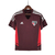 Camisa São Paulo Treino 2022/2023 Torcedor Masculina Adidas - Vinho