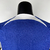 camisa-chelsea-i-2023-2024-jogador-masculina-azul-royal-titular-primeiro