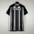 Camisa Atlético Mineiro I 2023/2024 Torcedor Masculina - Preto e Branco - loja online