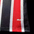 Camisa São Paulo II 2024/2025 Torcedor Masculina New Balance - Listrada