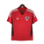 Camisa São Paulo Treino 2022/2023 Torcedor Masculina Adidas - Vermelho