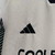 Uniforme Infantil Colo-Colo I 2024/2025 Adidas - Branca - comprar online