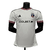 Camisa Colo Colo I 2023/2024 Jogador Masculina Adidas - Branca