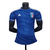 camisa-itália-i-2023-jogador-masculina-azul-camisas-camisa-manto-blusa-tailandesa-oficial-original-replica-torcedor-masculina-masculino-adidas