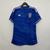  camisa-italia-i-2023-masculina-torcedor-adidas-azul-torcedor-masculino-camisas-manto-blusa-oficial-original-mantos-blusas-futebol-time-primeiro-primeira-titular