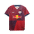 camisa-leipzig-red-bull-ii-2023-2024-torcedor-masculina-vermelha-a-azul-terceira-tres