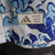 japão-edição-especial-2023/2024-camisas-camisa-manto-blusa-tailandesa-oficial-original-replica-torcedor-masculina-masculino-adidas