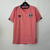 Camisa Grêmio Edição Especial 2023/2024 Torcedor Masculina Umbro - Rosa - Fanzone