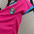 Imagem do Camisa Grêmio Outubro Rosa 2023/2024 Torcedor Feminina Umbro - Rosa