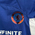 Imagem do Uniforme Infantil Chelsea I 2023/2024 Nike - Azul