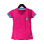 Camisa Grêmio Outubro Rosa 2023/2024 Torcedor Feminina Umbro - Rosa na internet