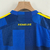 Uniforme Infantil Boca Juniors I 2023/2024 Adidas - Azul e Amarelo - Fanzone