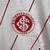 Camisa Internacional II 2023/2024 Torcedor Masculina Adidas - Branca na internet