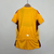 Uniforme Infantil Colo Colo Goleiro 2023/2024 Adidas - Amarelo - comprar online