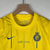 Uniforme Infantil Al-Nassr I 2023/2024 - Amarelo na internet