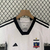 Uniforme Infantil Colo-Colo I 2024/2025 Adidas - Branca na internet