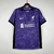 camisa-liverpool-iii-2023-2024-torcedor-masculina-roxa