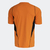 Camisa Internacional Treino 2023/2024 Torcedor Masculina Adidas - Laranja - comprar online