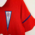 Imagem do Uniforme Infantil Universad Católica II 2023/2024 - Vermelho