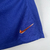 Calção Chelsea I 2023 Masculino Nike - Azul